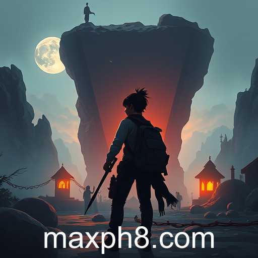 Exploring the World of Adventure Games: The Thrill of Ph8