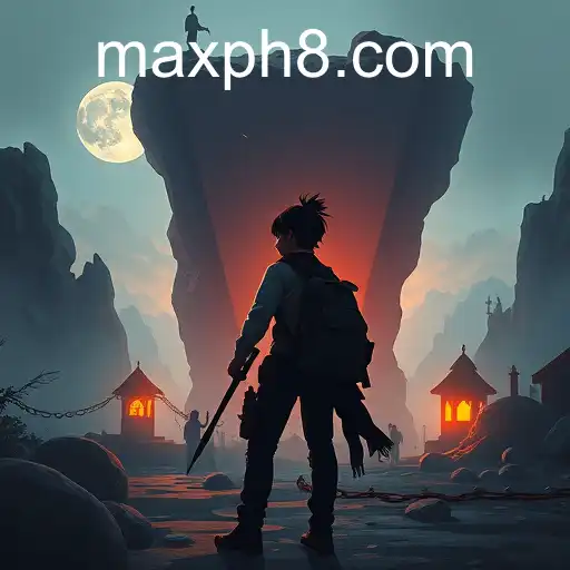 Exploring the World of Adventure Games: The Thrill of Ph8