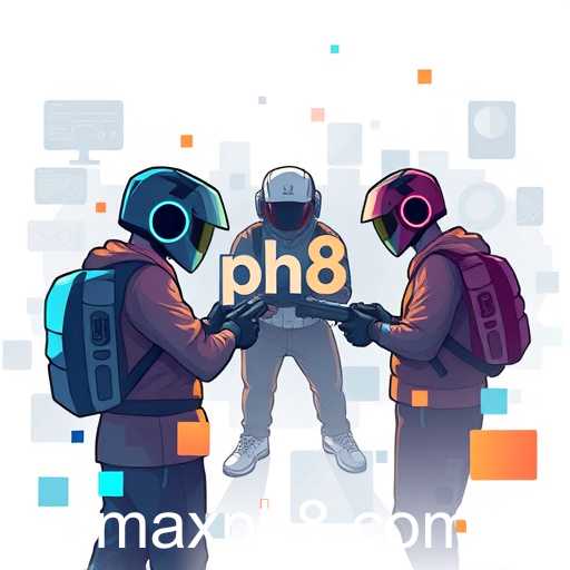 The Digital Nexus: Exploring the 'Gaming Community' Paradigm