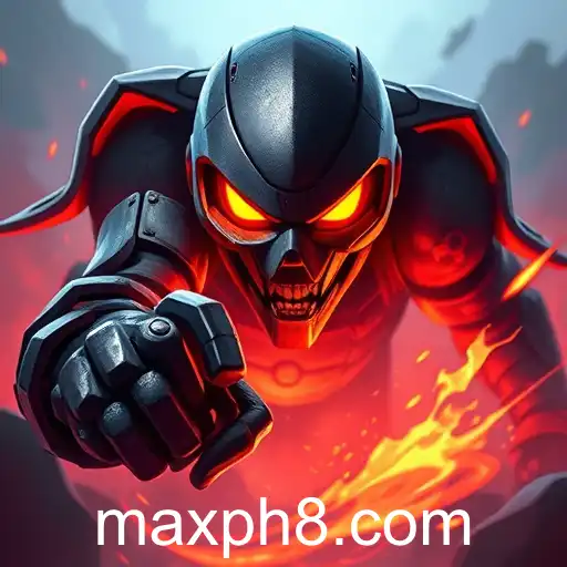 The Evolution of Game Websites