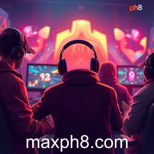 The Evolution of Online Gaming Communities