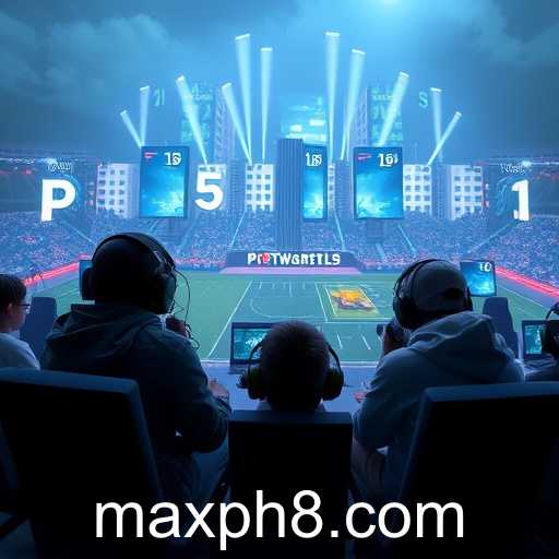 The Evolution of Gaming in a Digital Era