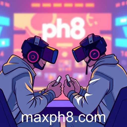 The Evolution of Online Gaming Trends