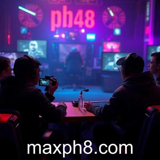 Gaming Evolution: How Keywords Shape Online Communities