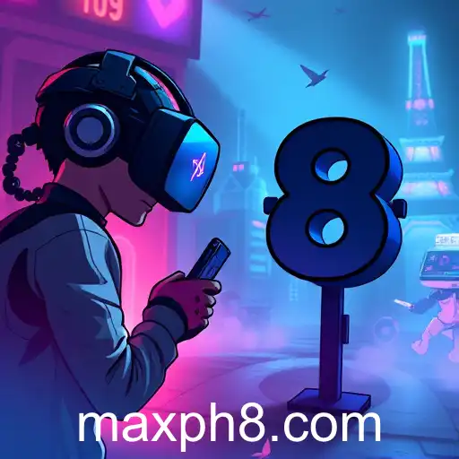 Innovative Gaming Experiences in 2025