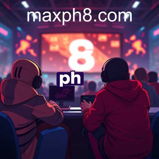 The Rise of Innovative English Gaming Platforms