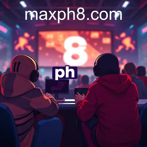 The Rise of Innovative English Gaming Platforms