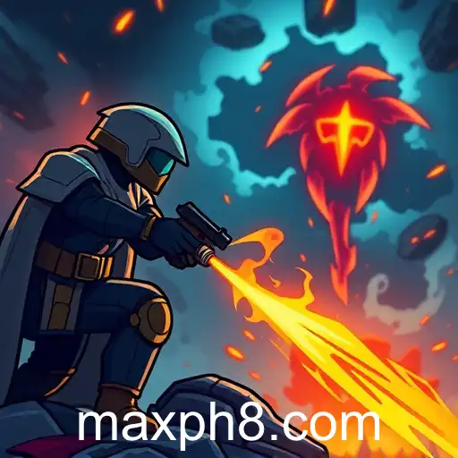 The Rise of PH8 in Digital Gaming Culture