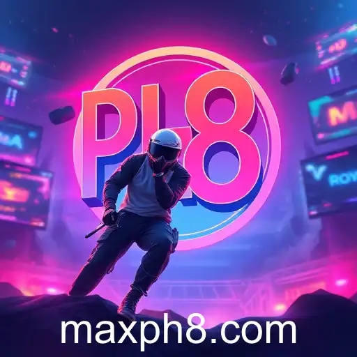 Gaming Revolution: The Rise of PH8