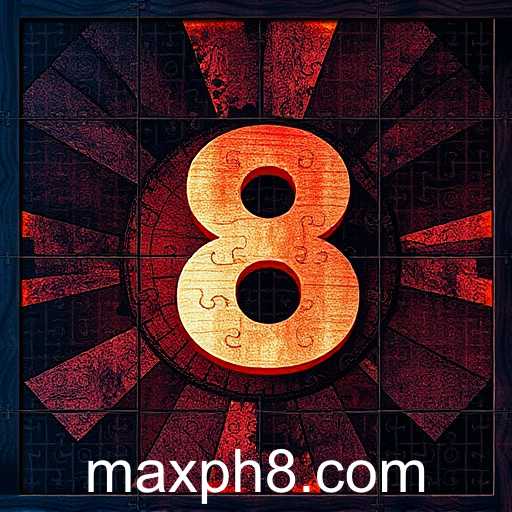 The Brain-Boosting Appeal of Puzzle Games