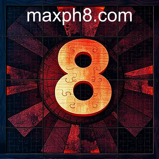 The Brain-Boosting Appeal of Puzzle Games