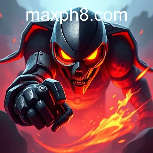 Exploring the Art and Innovation of Gaming: A Deep Dive into Our 