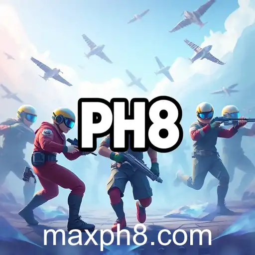 Exploring the Rise of PH8 in the Gaming World