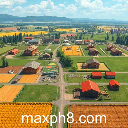 Exploring the Fascination with Simulation Games