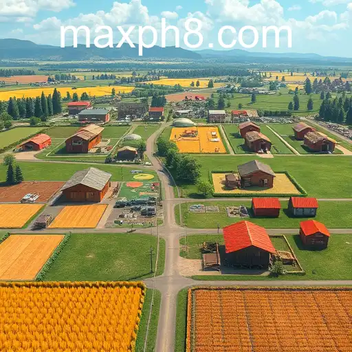 Exploring the Fascination with Simulation Games